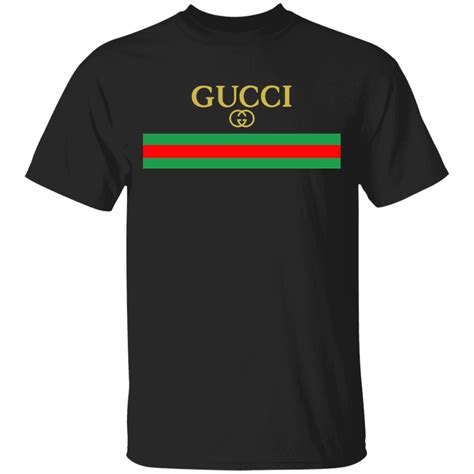 gucci logo blouse|gucci shirt transparent.